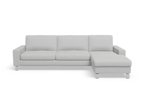 Ecksofa LO Large R